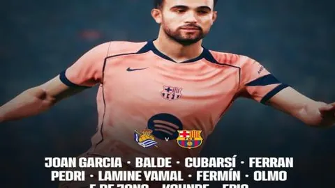 皇冠体育app下载