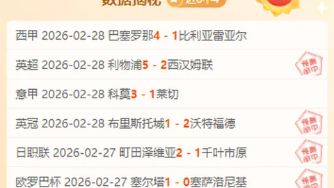 非洲杯早场精彩纷呈，5胜3负战果亮眼，机会盘点不容错过！