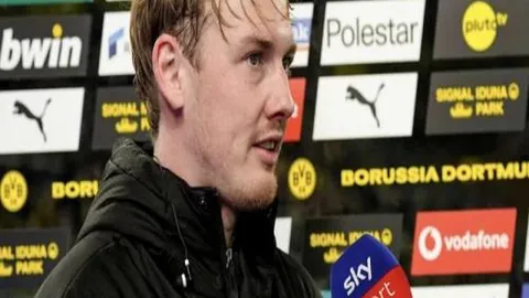 太阳崩盘，马刺联手争抢受伤杜兰特！