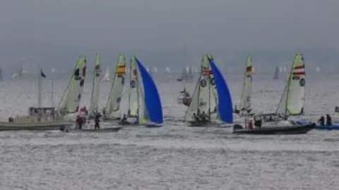 皇冠体育app下载