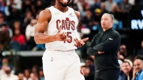 皇冠体育app下载