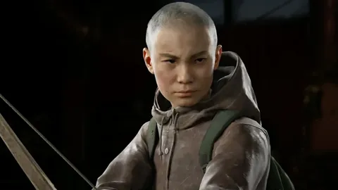 皇冠体育app下载