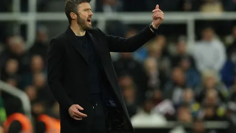 皇冠体育app下载