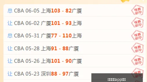 226惊现 可玩角色，-总裁亲自演绎独家体验