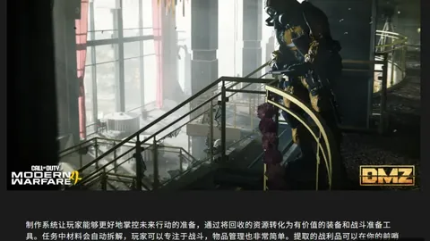 重温贺一然里程碑进球瞬间皇冠体育app下载：共庆长春亚泰30载辉煌庆典