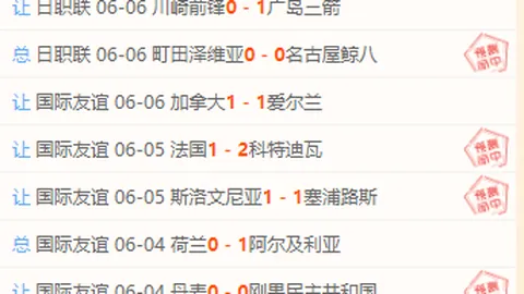 2026年皇冠体育app下载： 自动辅助道具终极指南